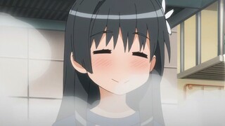 在？和泪爷一起调侃炮姐？