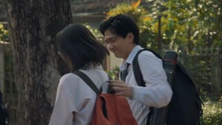 Drama Anak Sekolah