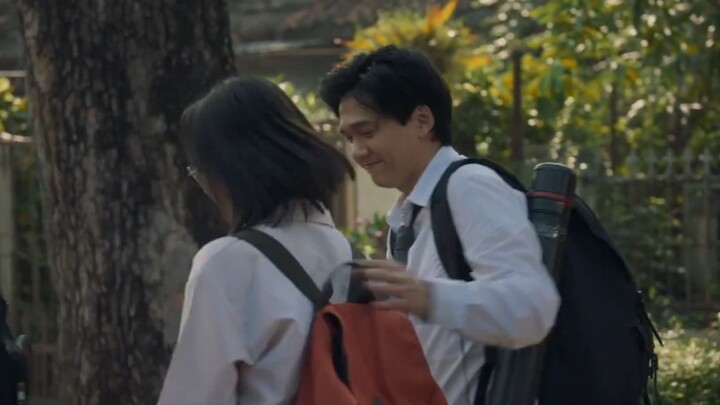 Drama Anak Sekolah