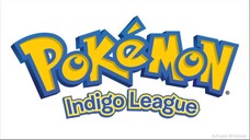 Pokemon season 1 episode 1 in Hindi dubbed.