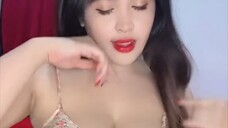 nojib69
