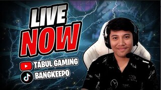 HOT !!! KAMIL PUTRA VS CAMAT HAMZ