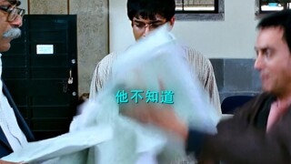 教授：这必养孩子