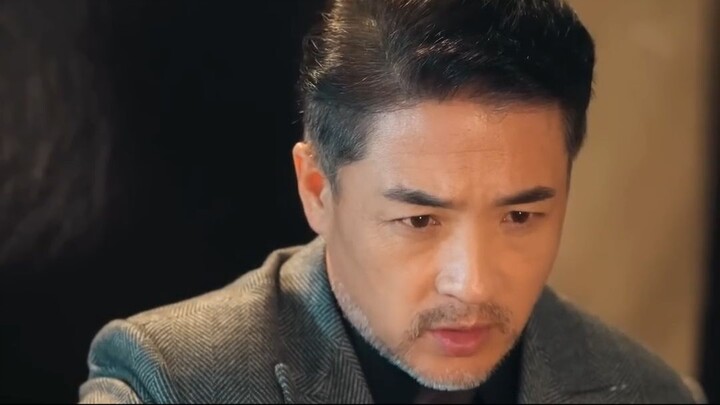 CEOเกิดใหม่ ฟื้นคืนชีพล้างแค้น! ใช้ทั้งอำนาจ เงิน และผู้หญิง เป็นหมากล่อให้คนชั่