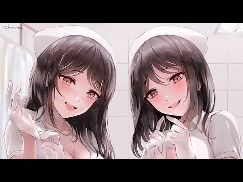 Ảnh Chế Anime #177 Anh Bạn À