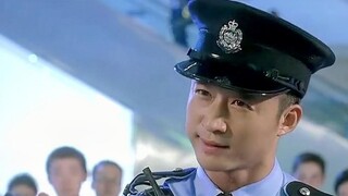 Berapa banyak orang yang telah mempraktikkan trik Wu Jing, tetapi mereka masih belum menguasainya! J