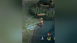 pa fyp naman tiktok MobileLegends MLBB paquito pieckml foryoupage fypシ xyzbca