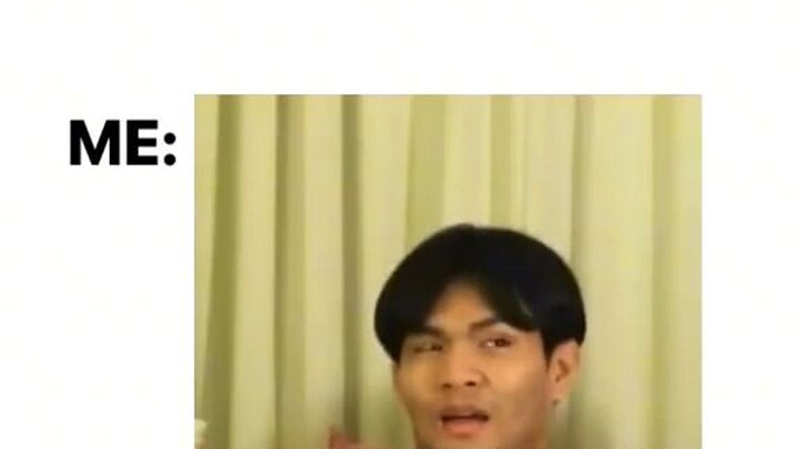 เเเเเ