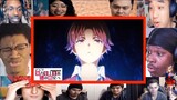Classroom of the Elite Season 2 Official Trailer【REACTION MASHUP!!】