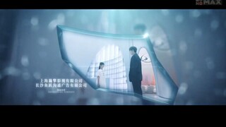 สัญญาหัวใจให้เธอ Ep19 Life is Drama  HD1080P พากย์ไทย [2024]