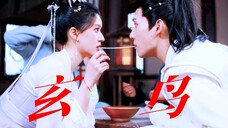 “后来,他再也找不回生命中的那抹暖阳”