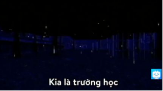 AkaManto và tôi thét liên tọi  AkaManto Stream #funnygame