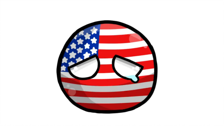 Amy can't find his sunglasses, can you help him?