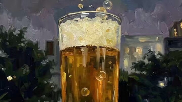 ตัวช่วย (Drunk) - IND002Th