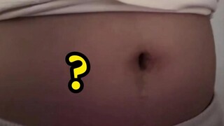 考古飞莎PK失败跳肚皮舞 最诡异视频！