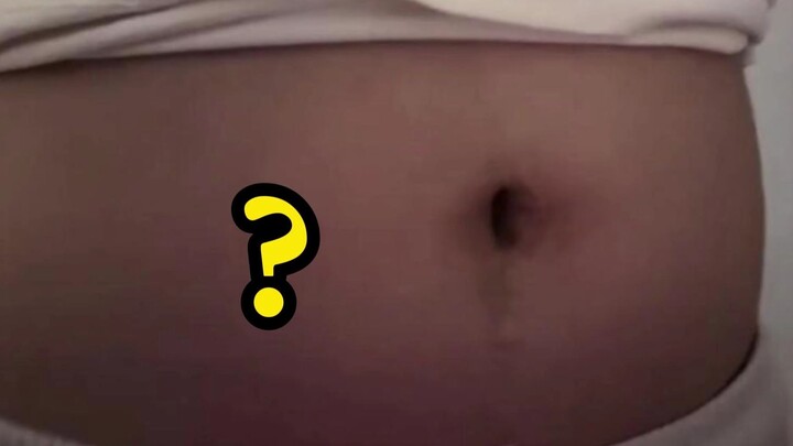 Archaeological Feisha fails PK and starts belly dancing—what a bizarre video!