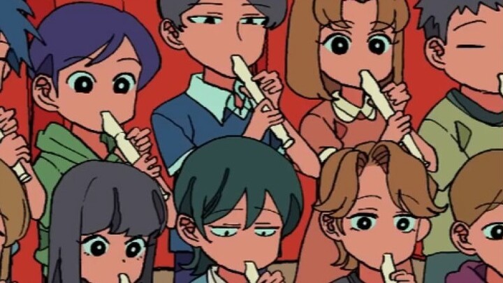 [Chapter 712 | Super Power High School] The Primary School Student Who Performed the Best Concert