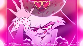 【Hell Inn/Arahan Pribadi/AD】Addict