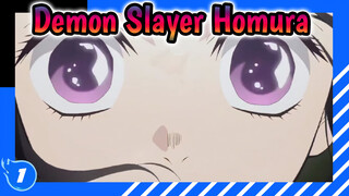 Homura | Demon Slayer_1