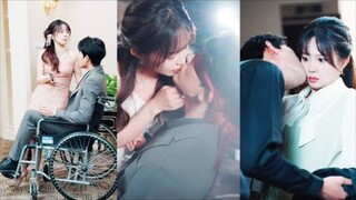 เธอนอนกับซีอีโอแล้วหายไป เขาหลงใหลกลิ่นกายเธอ ตามหาทั่วเมืองจนได้แต่งกับเธอ!
