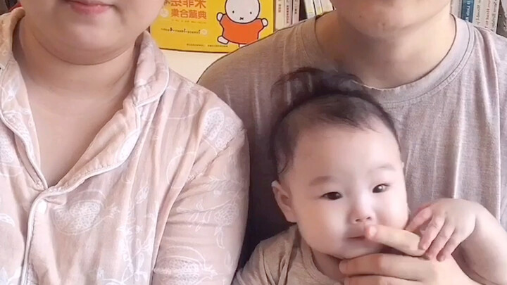 Hello everyone, we’re a full-time working-from-home couple raising kids.