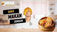 WIBU MAKAN DIMSUM GACOAN