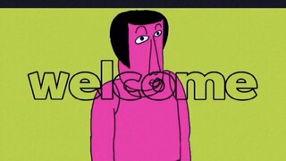 Tobe Tobe My Zhepyrus memories Luffy for Ace