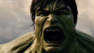 Đây chính là Hulk thật, anh ấy luôn có trái tim nhân hậu! Tất cả chúng ta đều biết Hulk là một người