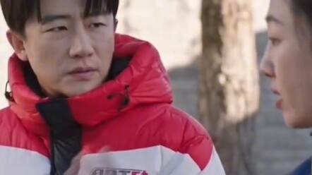 This roast is so satisfying—girls, come listen up! When you feel like you’re just one…