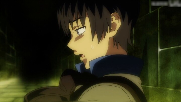 Opening a Harem in the Labyrinth of Another World Episode 2 + Original Supplement] Is it not feasibl