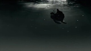 Băng Tuyết Dao EP 11 [Sub Việt]