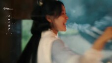 Nguyệt Mãn Vân Tri EP 23 [Sub Việt]