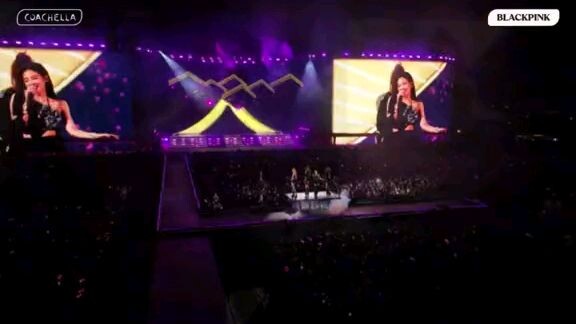 Forever young (finale)