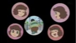 Doraemon episode 48