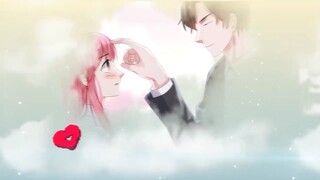 A Favorite Marriage is Coming - EP 13