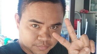 Morning Mga Balz Yahoooo