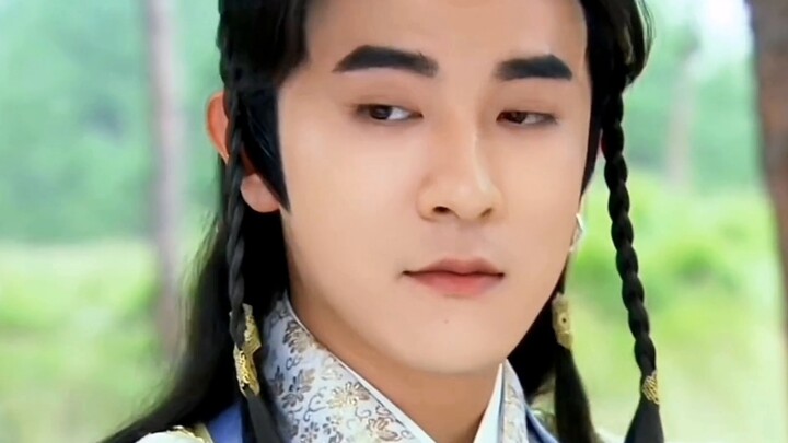 "Bermain catur seumur hidup tanpa penyesalan"