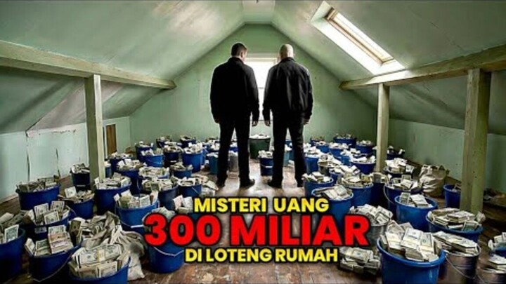 PADA TITIK INILAH SIFAT ASLI SESEORANG DI UJI ‼️