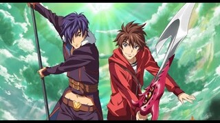 Đi tìm bố mừng sinh nhật vô tình chuyển sinh || All in one || Review phim anime || Tóm tắt anime ||