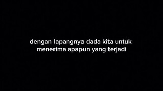 Assalamualaikum warahmatullahi wabarakatuh, Subhanallahi wabihamdihi Subhanallahil adzim