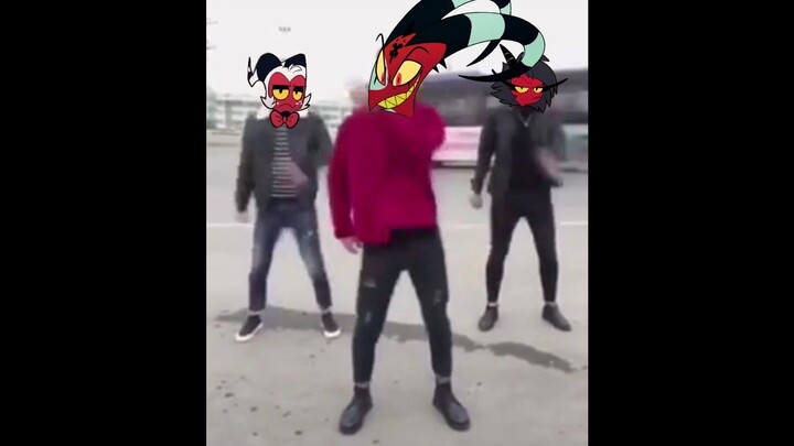 Tập 3 tổng kết: Tên trùm cực ác