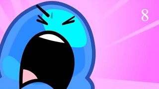 _Out of Body Experience_ _ Inanimate Insanity S3E8
