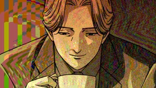 MONSTER EP 1 ENG DUB (2004)