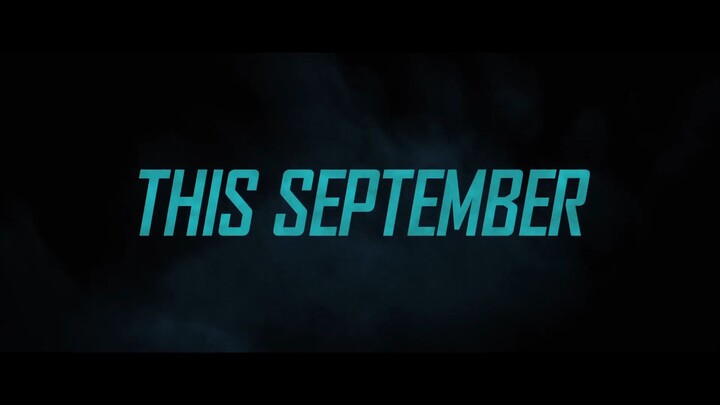Watch Full RUNNER Movie For Free Link in description