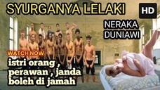 BEJAT ..‼️BEBERAPA TRADISI S35K TERBEJAT DI DUNIA ISTRI ORANG ,PERAWAN ,JANDA , BOLEH DI JAMAH SEMUA