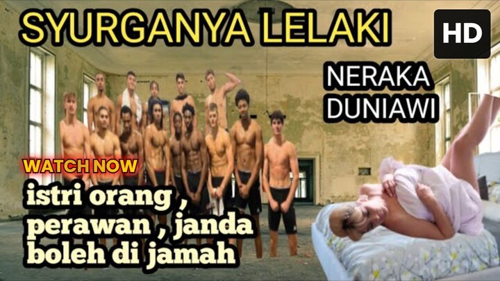 BEJAT ..‼️BEBERAPA TRADISI S35K TERBEJAT DI DUNIA ISTRI ORANG ,PERAWAN ,JANDA , BOLEH DI JAMAH SEMUA