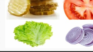 How to ruin a good burger...