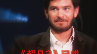 أنت فقط غير عادي، في هذه اللحظة، رأينا أفضل ما في "Extraordinary 3"