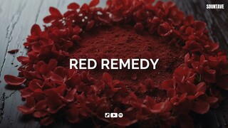 Sountave - Red Remedy