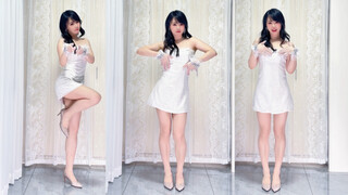 กับดักที่น่าหลงใหล ไม่มีใคร